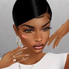 madison clements (madisvn) (@madisvnmusic)