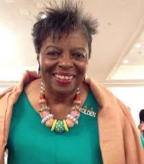 Lillian Samuel's Instagram, Twitter & Facebook