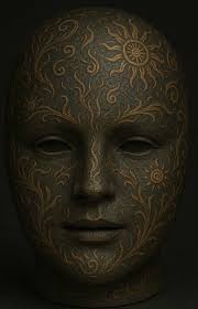 Hi all! I would like to create a relief/extrusion