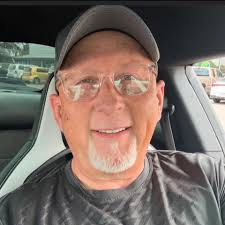 MUSTANG OWNERS CLUB added a new photo.