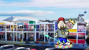 Black Bear Diner Moreno Valley California Pin On R R