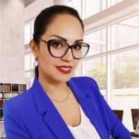 100+ "Ma Castañeda" profiles