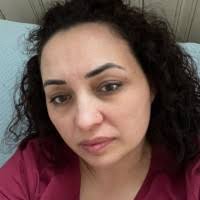 100+ "İlkay" profiles