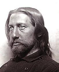 Montaindale mural restored