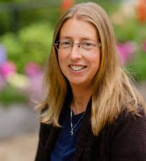 Greens Farms Nursery School » Our Teachers