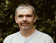 Tips, Tricks and Tools