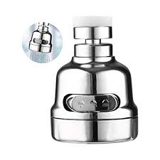 10 best kitchen sink aerators  best