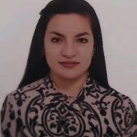 Edna Yineth Muñoz Maldonado