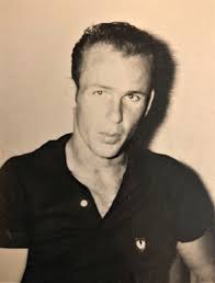 Cyrus Kelly Turner, Jr.