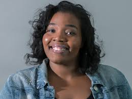 Food Psych #156: Breaking Free from Diet Culture with Joy Cox