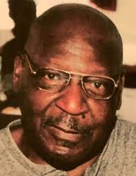 Charles Crawley Obituary (1938