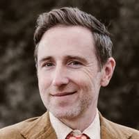 Andrew Gallivan Email & Phone Number