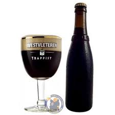 The brewery's three beers have acquired an international reputation for taste and quality; Buy Online Westvleteren 12 Xii 1 3l Belgian Shop Delivery W