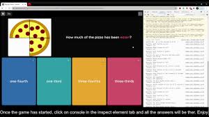 11,350 likes · 114 talking about this. How To Get All Answers On Quizizz New Version Youtube