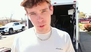 go to the youtube!! link in bio  https://youtu.be/CjasGM3CZIg?si=gHwSuguyihJjnOuN