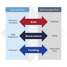 The implementation of this broad provision depends on a combination of federal statute, agency regulations and plain language guidance, including exemptions, postponed deadlines, promulgated and announced during 2012 to 2015. Group Health Insurance Lmbco