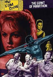 Riff of X-Men: The Last Stand (2006)