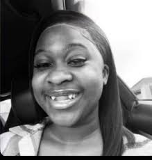 Scam container sellers and local buying advice