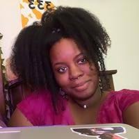 Just Our Luck by Julia Walton