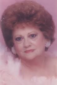 Thais Catherine Cochran Obituary