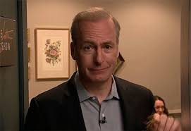 His ancestry includes german and irish. Gregory Galloway Bob Odenkirk Born 22 October 1962