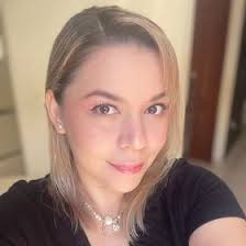 Claudia Lemus (clau75lemus)