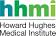 Howard Hughes Medical Institute (HHMI)