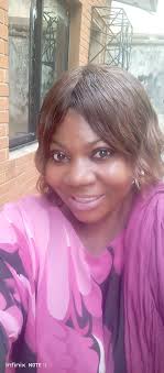 Men who listen, take accountability, and show emotional intelligence