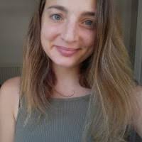 9400+ "Madison -gallagher" profiles