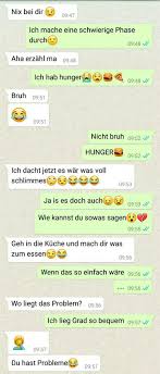 Lustiger Whatsapp Chat Chat Hintergrundwhatsapp Lustiger Whatsapp In 2020 Lustige Whatsapp Spruche Lustig Whatsapp Lustig