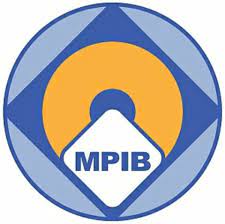 5, jalan padi mahsuri, bandar baru uda, 81200 johor bahru, johor, malaysia , avada nüüd. Lembaga Perindustrian Nanas Malaysia Negeri Johor Home Facebook