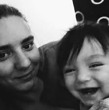 What plants can survive a south-facing wall in Tulare County?