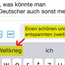 März 2018 bundesminister für gesundheit im kabinett von frau merkel in ihrer 4. Die 101 Witzigsten Tweets Uber Die Deutschland 2018 Am Lautesten Gelacht Hat Buzz