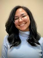 JAPPL Editorial Board