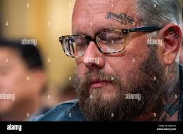 Oath keepers hi-res stock photography and images