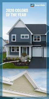 We've found the best 2020 exterior house colors when selling or staying in your home. 20 2020 Exterior House Colors Magzhouse