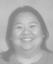 PRESIDENT'S CIRCLE 2014