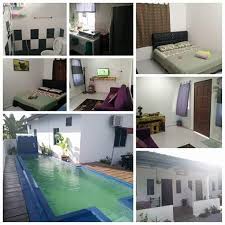 Homestay pulau langkawi terletak di pantai cenang, 2.1 km dari laman padi dan 2.8 km dari underwater world langkawi. Impiana Homestay Lodge Reviews Kampung Kedawang Malaysia Tripadvisor