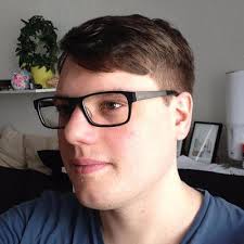 Denny Koch (@TheDennyKoch)