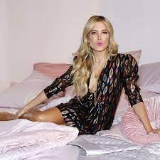 Wie sieht es wohl bei model sylvie meis (42) zu hause aus? Sylvie Meis Will Ihre Zweitwohnung Loswerden Und Die Ist Luxurios Stern De