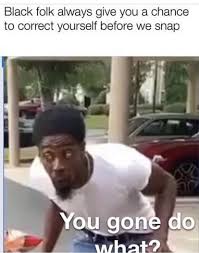 Login Instagram Funny Black Memes Funny Relatable Memes Funny Vid