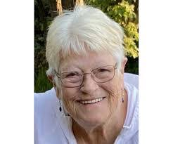 Andrew Dejong's Instagram, Twitter & Facebook