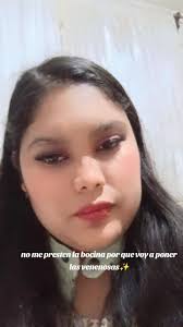 Ruby Aguilar (@ruby.aguilar5)