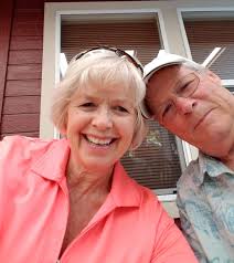 Meridian library trustee candidate surveys for May election