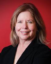 University of Minnesota Libraries 2021 Impact Report