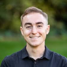 Eight years ago I set out