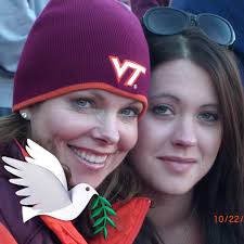 200$ obo Epson home theater projector Model