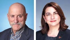 APA Announces Candidate Changes for President-Elect