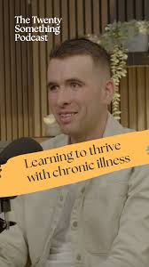 On this weeks episode, Shane shares his journey with grief since losing his  dad in 2023. This quote is so powerful, and something we can all take  forward into our lives. Sometimes