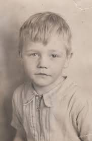 Clarence "Slim" Turner Obituary